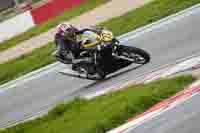 donington-no-limits-trackday;donington-park-photographs;donington-trackday-photographs;no-limits-trackdays;peter-wileman-photography;trackday-digital-images;trackday-photos